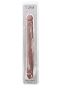 fallo-realistico-doppio-double-dong-18-inch-