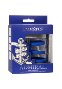 gabbia-fallica-admiral-xtreme-cage
