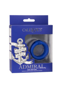 gabbia-fallica-admiral-xtreme-cage