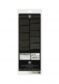 guaina-fallica-smooth-stretchy-penis-sleeve-glow-in-the-dark-neon-green
