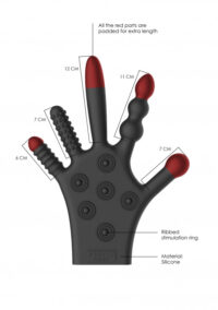 guanto-stimolante-in-silicone-silicone-stimulation-glove-black