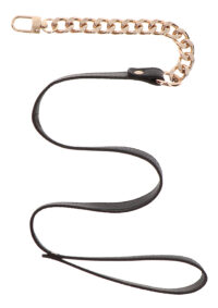 guinzaglio-statement-leash