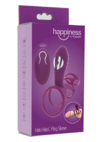 halo-halo-c-ring-sleeve