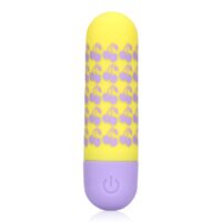 i-cherryish-you-bullet-vibrator