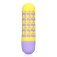 i-cherryish-you-bullet-vibrator