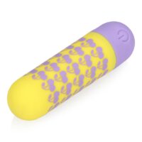 i-cherryish-you-bullet-vibrator
