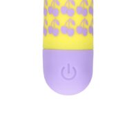 i-cherryish-you-bullet-vibrator
