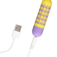 i-cherryish-you-bullet-vibrator