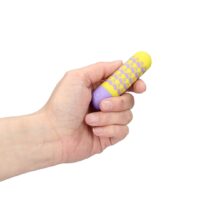 i-cherryish-you-bullet-vibrator