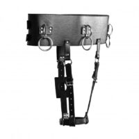 imbracatura-con-supporto-vibratore-belt-with-vibrator-holder-black
