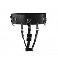 imbracatura-con-supporto-vibratore-belt-with-vibrator-holder-black