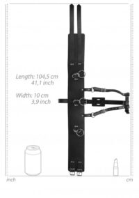 imbracatura-con-supporto-vibratore-belt-with-vibrator-holder-black