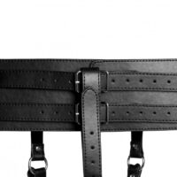 imbracatura-con-supporto-vibratore-belt-with-vibrator-holder-black