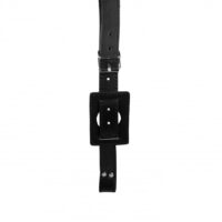 imbracatura-con-supporto-vibratore-belt-with-vibrator-holder-black