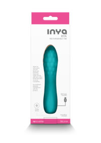 inya-rita