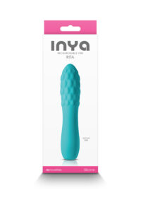 inya-rita