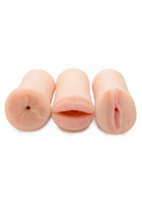 jesse-s-three-way-stroker-set-skin
