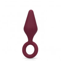 kit-sex-toys-per-donna-sexplore-toy-kit-for-her-dark-cherry