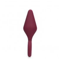 kit-sex-toys-per-donna-sexplore-toy-kit-for-her-dark-cherry