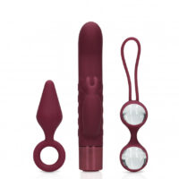 kit-sex-toys-per-donna-sexplore-toy-kit-for-her-dark-cherry