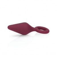 kit-sex-toys-per-donna-sexplore-toy-kit-for-her-dark-cherry