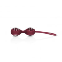 kit-sex-toys-per-donna-sexplore-toy-kit-for-her-dark-cherry