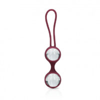 kit-sex-toys-per-donna-sexplore-toy-kit-for-her-dark-cherry