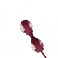 kit-sex-toys-per-donna-sexplore-toy-kit-for-her-dark-cherry
