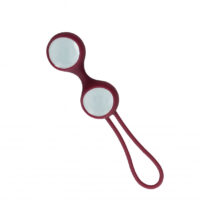 kit-sex-toys-per-donna-sexplore-toy-kit-for-her-dark-cherry
