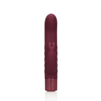 kit-sex-toys-per-donna-sexplore-toy-kit-for-her-dark-cherry
