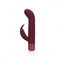 kit-sex-toys-per-donna-sexplore-toy-kit-for-her-dark-cherry
