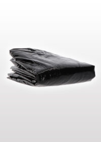 lenzuolo-impermeabile-wet-play-king-size-bedsheet
