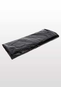 lenzuolo-impermeabile-wet-play-king-size-bedsheet