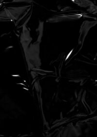lenzuolo-impermeabile-wet-play-king-size-bedsheet