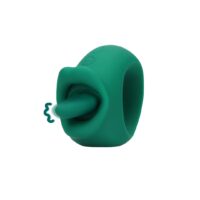 lingua-in-silicone-vibratore-vaginale-stimolatore-licking