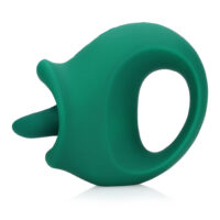lingua-in-silicone-vibratore-vaginale-stimolatore-licking