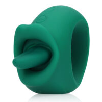 lingua-in-silicone-vibratore-vaginale-stimolatore-licking