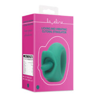lingua-in-silicone-vibratore-vaginale-stimolatore-licking