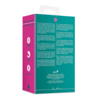 lingua-in-silicone-vibratore-vaginale-stimolatore-licking