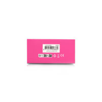 lingua-in-silicone-vibratore-vaginale-stimolatore-licking