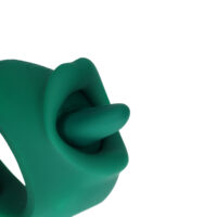 lingua-in-silicone-vibratore-vaginale-stimolatore-licking