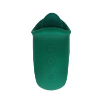 lingua-in-silicone-vibratore-vaginale-stimolatore-licking