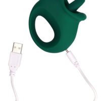 lingua-in-silicone-vibratore-vaginale-stimolatore-licking