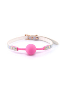 manette-cosmo-bondage-wrist-cuffs