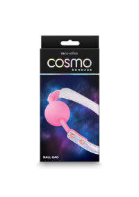 manette-cosmo-bondage-wrist-cuffs