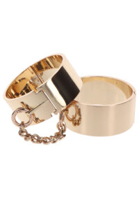 manette-slave-wrist-cuffs