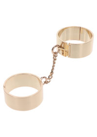 manette-slave-wrist-cuffs