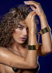 manette-slave-wrist-cuffs