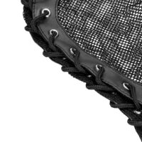 maschera-fishnet-black