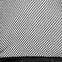 maschera-fishnet-black